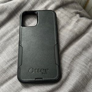 iPhone 11 Pro Otter Box Commuter Case